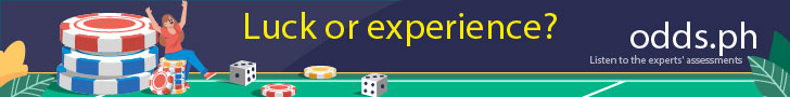 Experts opinion in bets