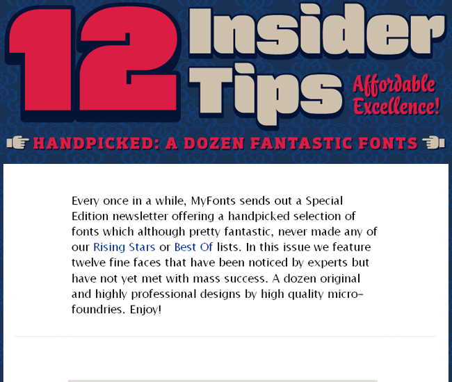12 Insider Tips