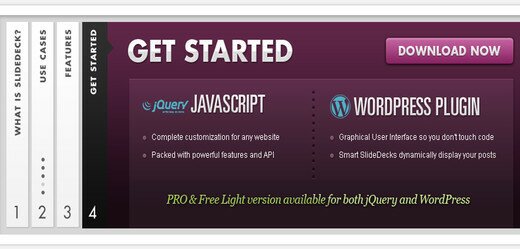 Jqueryplugins403 in All About jQuery: Plugins, Tutorials and Resources