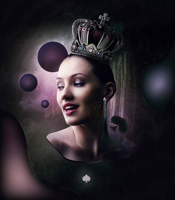 30 Rare Outstanding Collections of Photoshop Tutorials