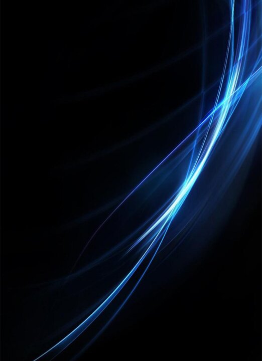 30 awesome iPhone4 wallpapers
