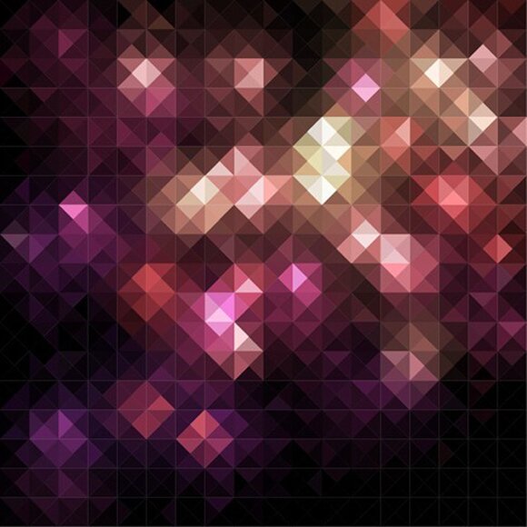 35+ Free Vector Graphic Background Designs