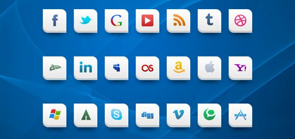 apps-icons