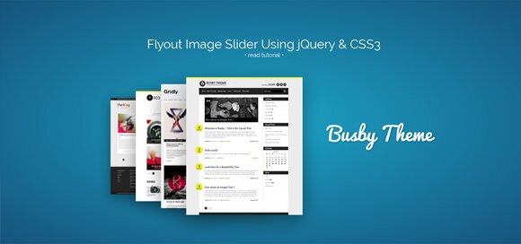 css3-jquery-effects