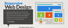 get-into-responsive-web-design
