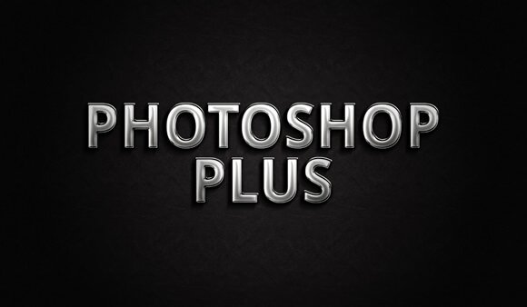 25 Best New Collections of Photoshop Tutorials