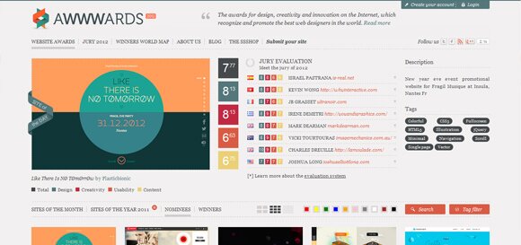 26-beautiful-webdesign-galleries-running-on-wordpress_mini