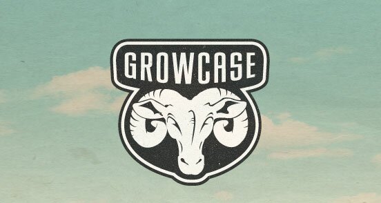 35+ Well Designed Showcases of Animal, Typography, Food and Beverages Concept Logo Designs