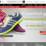 20+branded-shoes-ecommerce-websites