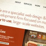30-New-Creative-Web-Design-Agency-Websites-for-inspiration