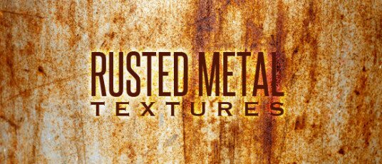 30 High Quality Free Texture Packs to Spice Up Your Designs