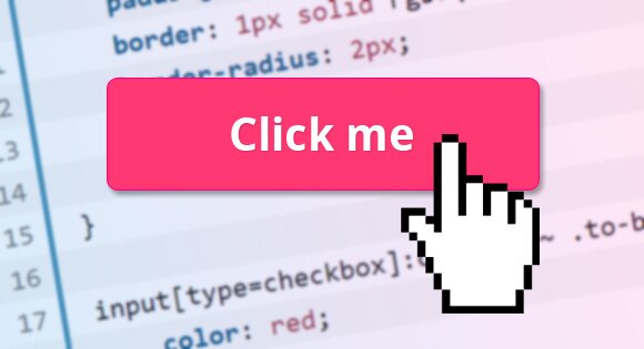 25 Useful CSS Tutorials To Boost Your Skills