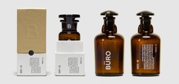 Expressive-Packaging-designs