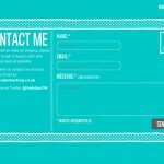25-Inspiring-Contact-Page-Designs