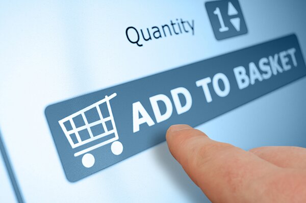 Create an Online Store with Ease