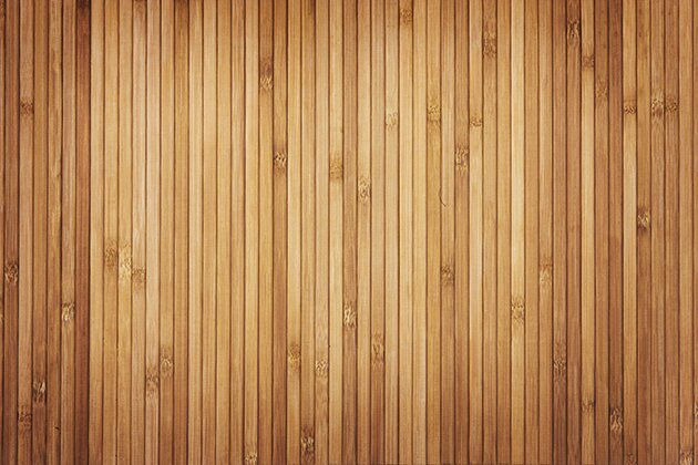 Free High Quality Wood Textures for Graphic Designers