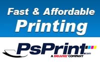cheap online printing